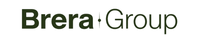 Brera Group